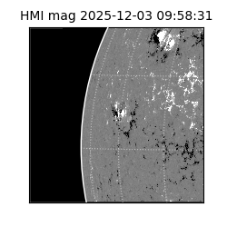 shmi - 2025-12-03T09:58:31