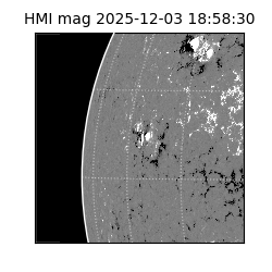 shmi - 2025-12-03T18:58:30.700000