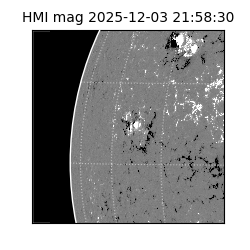 shmi - 2025-12-03T21:58:30.700000