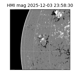 shmi - 2025-12-03T23:58:30.800000