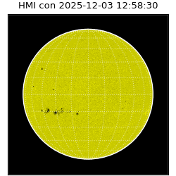 shmi - 2025-12-03T12:58:30.900000