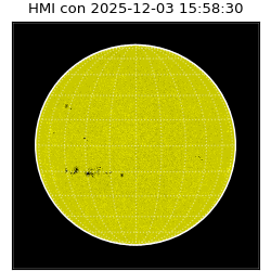 shmi - 2025-12-03T15:58:30.800000