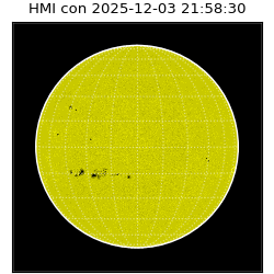 shmi - 2025-12-03T21:58:30.700000