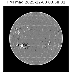 shmi - 2025-12-03T03:58:31