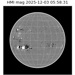 shmi - 2025-12-03T05:58:31