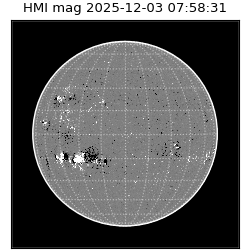 shmi - 2025-12-03T07:58:31