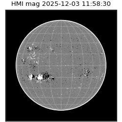 shmi - 2025-12-03T11:58:30.900000