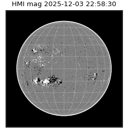 shmi - 2025-12-03T22:58:30.800000