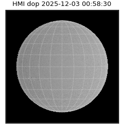 shmi - 2025-12-03T00:58:30.900000