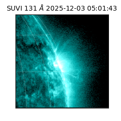 suvi - 2025-12-03T05:01:43.650000