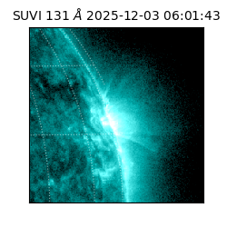 suvi - 2025-12-03T06:01:43.826000