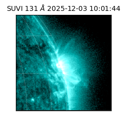 suvi - 2025-12-03T10:01:44.566000
