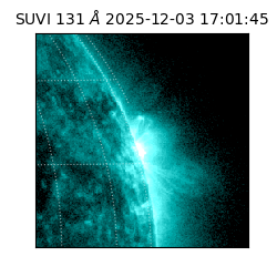 suvi - 2025-12-03T17:01:45.850000
