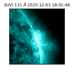 suvi - 2025-12-03T18:01:46.032000