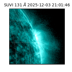 suvi - 2025-12-03T21:01:46.574000