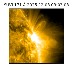 suvi - 2025-12-03T03:03:03.291000