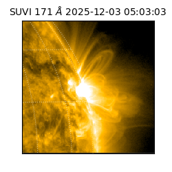 suvi - 2025-12-03T05:03:03.657000