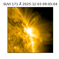 suvi - 2025-12-03T09:03:04.393000