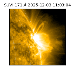 suvi - 2025-12-03T11:03:04.771000