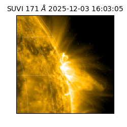 suvi - 2025-12-03T16:03:05.683000