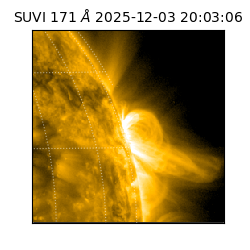 suvi - 2025-12-03T20:03:06.411000