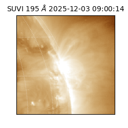 suvi - 2025-12-03T09:00:14.383000