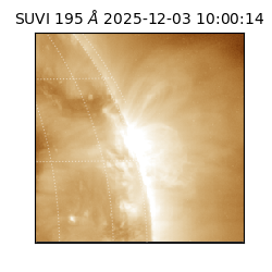 suvi - 2025-12-03T10:00:14.569000