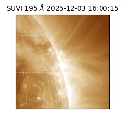 suvi - 2025-12-03T16:00:15.671000