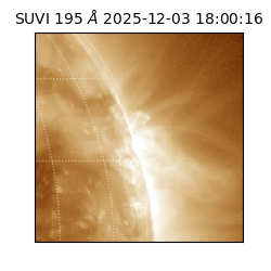 suvi - 2025-12-03T18:00:16.035000