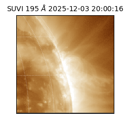 suvi - 2025-12-03T20:00:16.395000