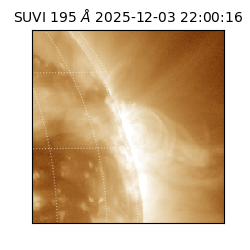 suvi - 2025-12-03T22:00:16.757000