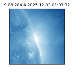 suvi - 2025-12-03T01:03:32.917000