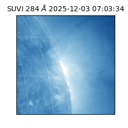 suvi - 2025-12-03T07:03:34.015000