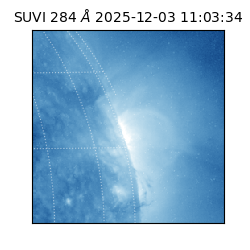 suvi - 2025-12-03T11:03:34.757000