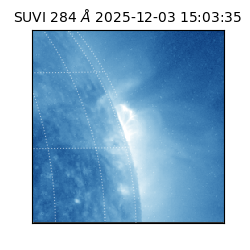 suvi - 2025-12-03T15:03:35.493000
