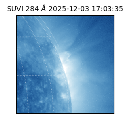 suvi - 2025-12-03T17:03:35.855000