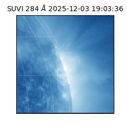 suvi - 2025-12-03T19:03:36.217000