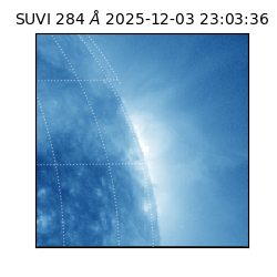 suvi - 2025-12-03T23:03:36.941000