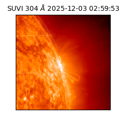 suvi - 2025-12-03T02:59:53.279000