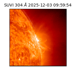 suvi - 2025-12-03T09:59:54.567000