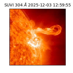 suvi - 2025-12-03T12:59:55.107000