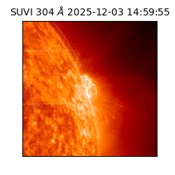suvi - 2025-12-03T14:59:55.489000