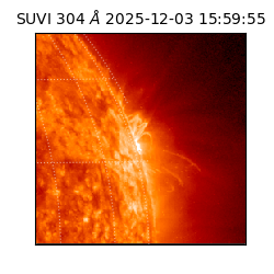 suvi - 2025-12-03T15:59:55.671000