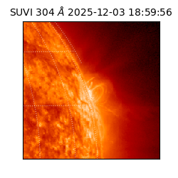 suvi - 2025-12-03T18:59:56.215000