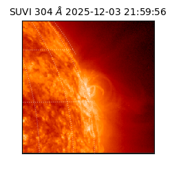 suvi - 2025-12-03T21:59:56.757000