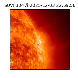 suvi - 2025-12-03T22:59:56.939000