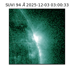 suvi - 2025-12-03T03:00:33.281000