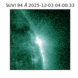 suvi - 2025-12-03T04:00:33.463000
