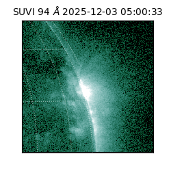 suvi - 2025-12-03T05:00:33.647000