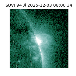 suvi - 2025-12-03T08:00:34.199000